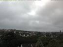Vorschaubild von 25.09.2025 07:35