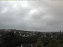 Vorschaubild von 25.09.2025 07:35