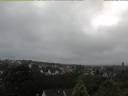 Vorschaubild von 25.09.2025 07:37
