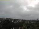 Vorschaubild von 25.09.2025 07:37