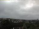 Vorschaubild von 25.09.2025 07:38