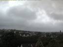 Vorschaubild von 25.09.2025 07:41