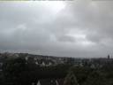 Vorschaubild von 25.09.2025 07:42