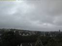 Vorschaubild von 25.09.2025 07:43