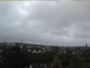 Vorschaubild von 25.09.2025 07:43