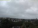 Vorschaubild von 25.09.2025 07:45