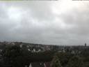 Vorschaubild von 25.09.2025 07:46