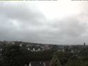 Vorschaubild von 25.09.2025 07:47