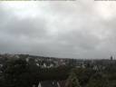 Vorschaubild von 25.09.2025 07:47