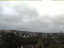 Vorschaubild von 25.09.2025 07:48