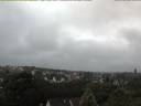 Vorschaubild von 25.09.2025 07:49