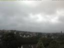 Vorschaubild von 25.09.2025 07:50