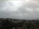Vorschaubild von 25.09.2025 07:52