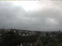 Vorschaubild von 25.09.2025 07:56