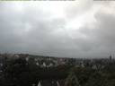 Vorschaubild von 25.09.2025 07:57