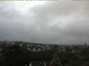 Vorschaubild von 25.09.2025 07:58