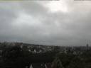 Vorschaubild von 25.09.2025 08:00