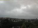 Vorschaubild von 25.09.2025 08:01