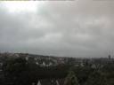Vorschaubild von 25.09.2025 08:02