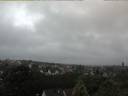 Vorschaubild von 25.09.2025 08:02