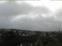 Vorschaubild von 25.09.2025 08:05