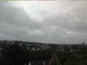 Vorschaubild von 25.09.2025 08:08