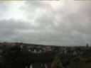 Vorschaubild von 25.09.2025 08:10