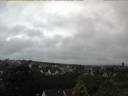 Vorschaubild von 25.09.2025 08:11