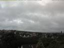 Vorschaubild von 25.09.2025 08:12