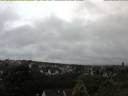 Vorschaubild von 25.09.2025 08:13