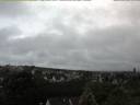 Vorschaubild von 25.09.2025 08:14
