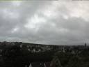Vorschaubild von 25.09.2025 08:15