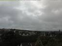 Vorschaubild von 25.09.2025 08:18