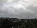 Vorschaubild von 25.09.2025 08:19