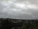 Vorschaubild von 25.09.2025 08:20