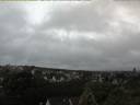Vorschaubild von 25.09.2025 08:20
