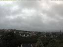 Vorschaubild von 25.09.2025 08:27