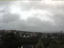 Vorschaubild von 25.09.2025 08:28