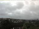 Vorschaubild von 25.09.2025 08:30