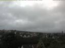 Vorschaubild von 25.09.2025 08:37