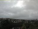Vorschaubild von 25.09.2025 08:37