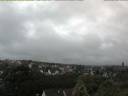 Vorschaubild von 25.09.2025 08:41