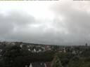 Vorschaubild von 25.09.2025 08:42
