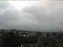 Vorschaubild von 25.09.2025 08:43