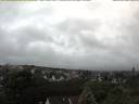 Vorschaubild von 25.09.2025 08:45