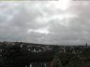 Vorschaubild von 25.09.2025 08:49