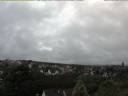 Vorschaubild von 25.09.2025 08:50