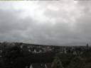 Vorschaubild von 25.09.2025 08:52