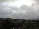 Vorschaubild von 25.09.2025 08:53