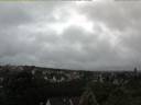 Vorschaubild von 25.09.2025 08:54